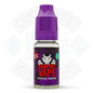 Tropical Tsunami by Vampire Vape 10ml - Flawless Vape Shop