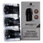 Ursa Nano Replacement Pods 3 Pack - Flawless Vape Shop