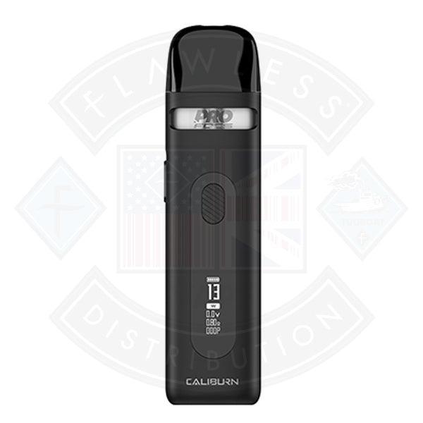 Uwell Caliburn X Pod System - Flawless Vape Shop