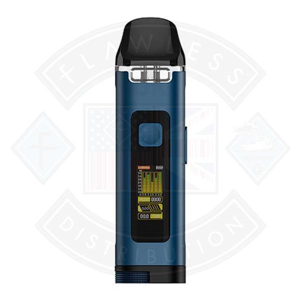 Uwell Crown D Pod Mod - Flawless Vape Shop