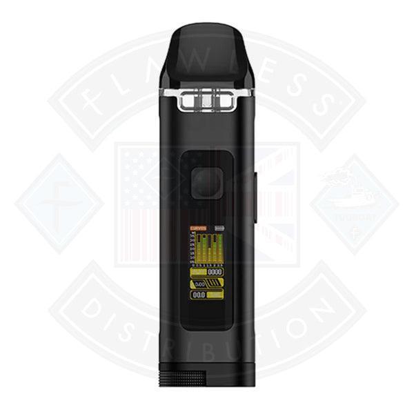 Uwell Crown D Pod Mod - Flawless Vape Shop