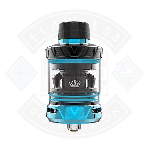 Uwell Crown V Tank - Flawless Vape Shop