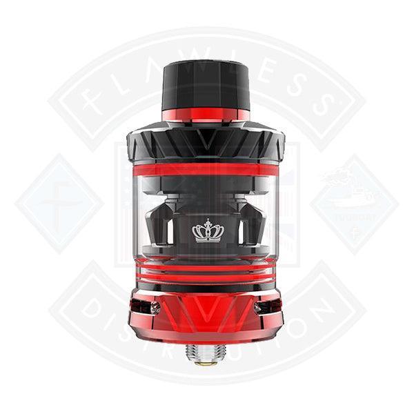 Uwell Crown V Tank - Flawless Vape Shop