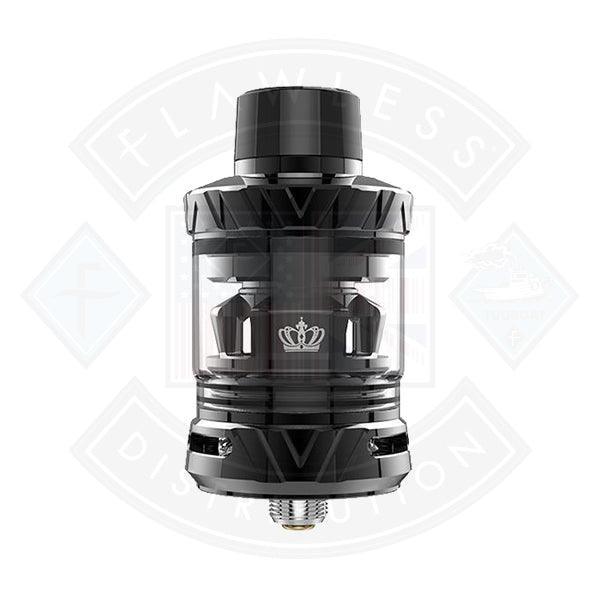 Uwell Crown V Tank - Flawless Vape Shop