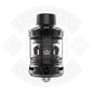 Uwell Crown V Tank - Flawless Vape Shop