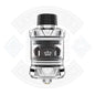 Uwell Crown V Tank - Flawless Vape Shop