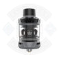 Uwell Crown V Tank - Flawless Vape Shop