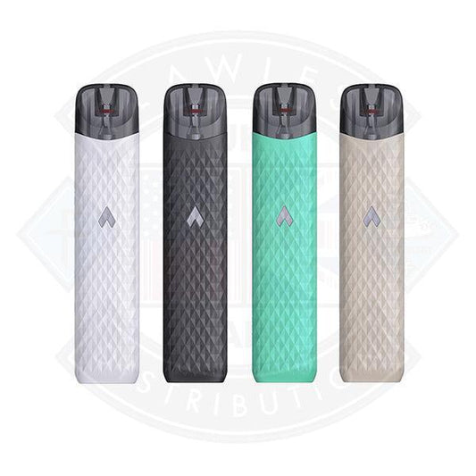 Uwell Popreel N1 Pod System - Flawless Vape Shop