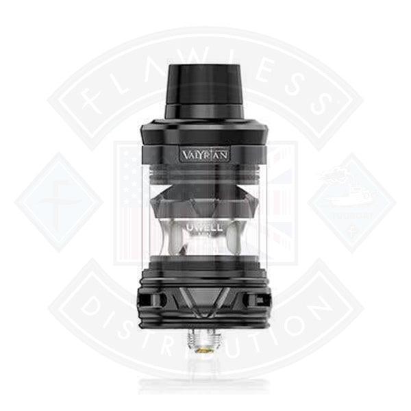 Uwell Valyrian 3 Tank - Flawless Vape Shop