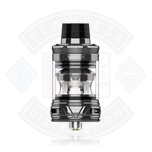 Uwell Valyrian 3 Tank - Flawless Vape Shop