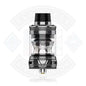 Uwell Valyrian 3 Tank - Flawless Vape Shop