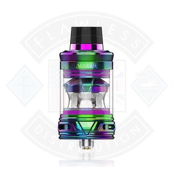 Uwell Valyrian 3 Tank - Flawless Vape Shop