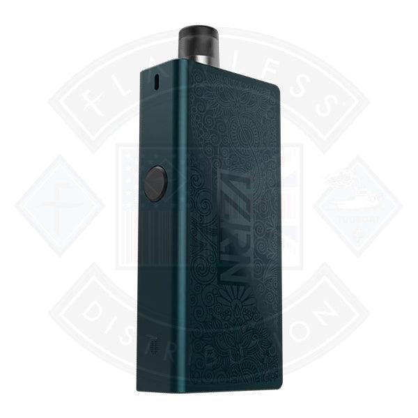 Uwell Valyrian SE Pod Kit - Flawless Vape Shop