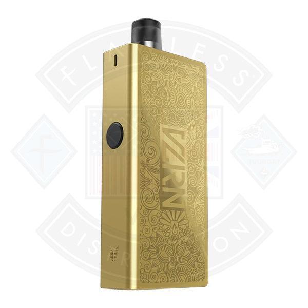 Uwell Valyrian SE Pod Kit - Flawless Vape Shop