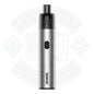 Uwell Whirl S2 Pod Kit - Flawless Vape Shop