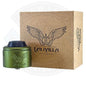 Valhalla V2 RDA 40mm 2021 Edition - Flawless Vape Shop