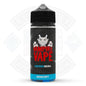 Vampire Vape Koncept 70/30 - Heisenberg - 100ml - Flawless Vape Shop