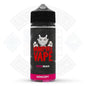 Vampire Vape Koncept 70/30 - Pinkman - 100ml - Flawless Vape Shop