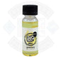 Vanilla Got Milk Concentrate 30ml - Flawless Vape Shop