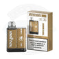 Vapengin Mercury Disposable Vape 20mg - Flawless Vape Shop