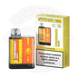 Vapengin Mercury Disposable Vape 20mg - Flawless Vape Shop