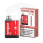 Vapengin Mercury Disposable Vape 20mg - Flawless Vape Shop