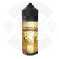 Vaper Treats - Cinna-fun 0mg 100ml Shortfill E-liquid - Flawless Vape Shop