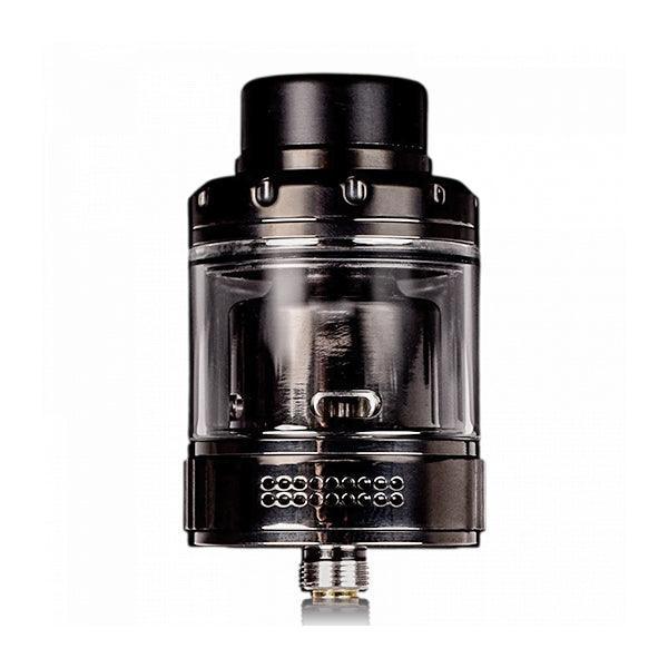 Dreadnought V2 RTA