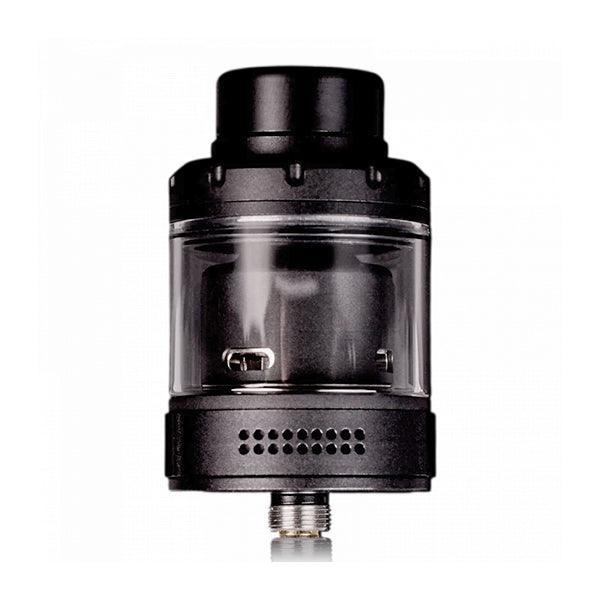 Vaperz Cloud Dreadnought V2 RTA - Flawless Vape Shop