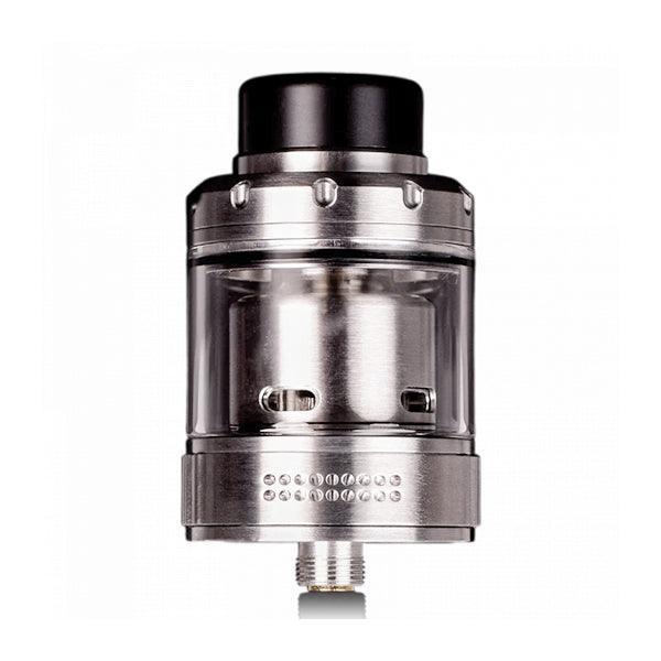 Vaperz Cloud Dreadnought V2 RTA - Flawless Vape Shop