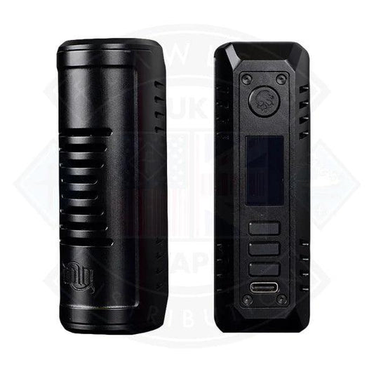 Vaperz Cloud Odin Mini V2 100w Mod - Flawless Vape Shop