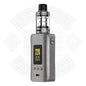 Vaporesso Gen 200 Kit - Flawless Vape Shop