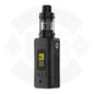 Vaporesso GEN 200 Vape Kit (iTank 2 Edition) - Flawless Vape Shop