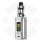 Vaporesso GEN 200 Vape Kit (iTank 2 Edition) - Flawless Vape Shop