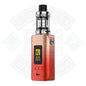 Vaporesso GEN 200 Vape Kit (iTank 2 Edition) - Flawless Vape Shop