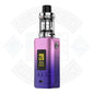 Vaporesso GEN 200 Vape Kit (iTank 2 Edition) - Flawless Vape Shop