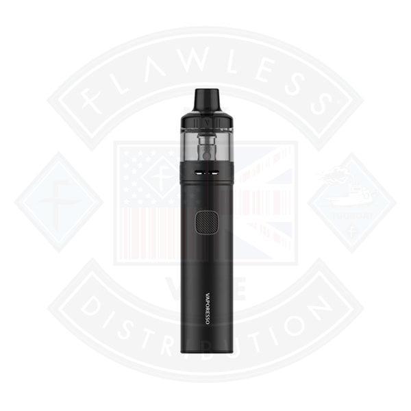 Vaporesso GTX GO 40 Kit - Flawless Vape Shop