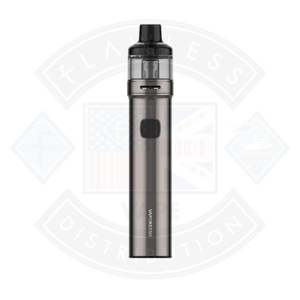 Vaporesso GTX GO 80 Kit - Flawless Vape Shop