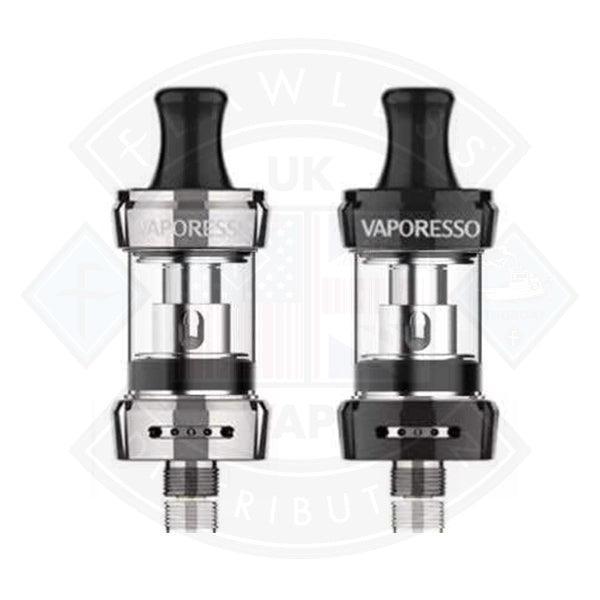 Vaporesso GTX Tank 18 - Flawless Vape Shop