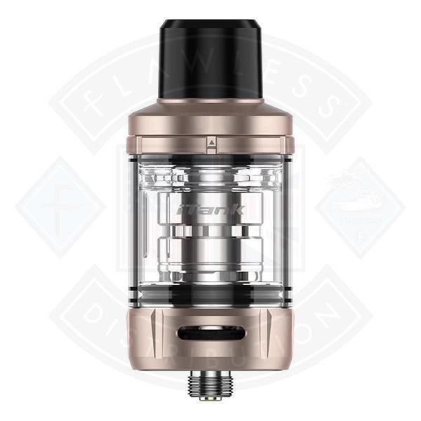 Vaporesso iTank 2ml - Flawless Vape Shop