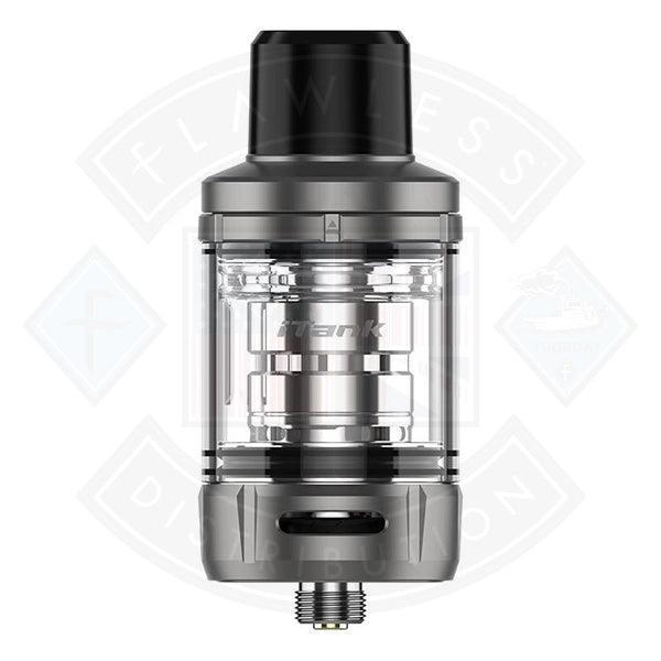 Vaporesso iTank 2ml - Flawless Vape Shop