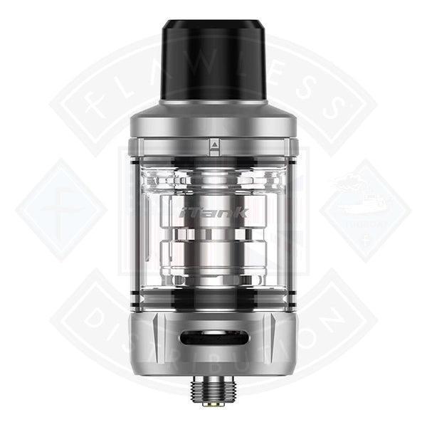 Vaporesso iTank 2ml - Flawless Vape Shop