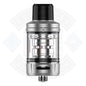 Vaporesso iTank 2ml - Flawless Vape Shop