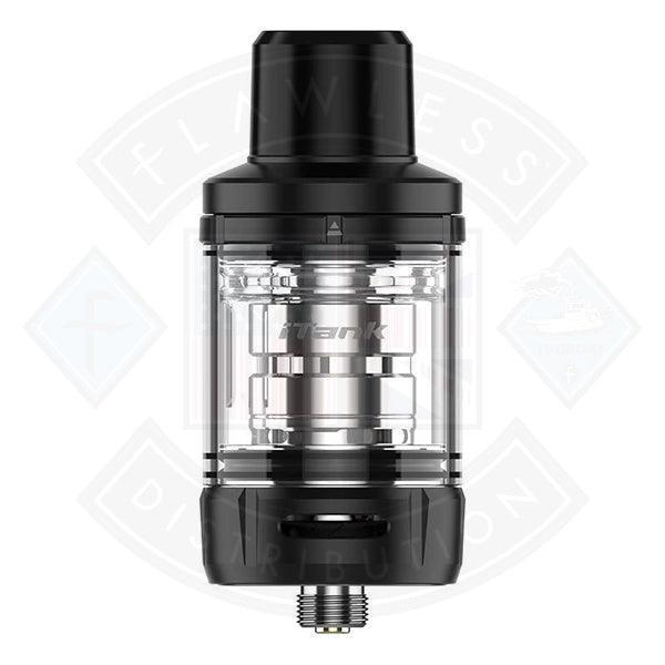 Vaporesso iTank 2ml - Flawless Vape Shop