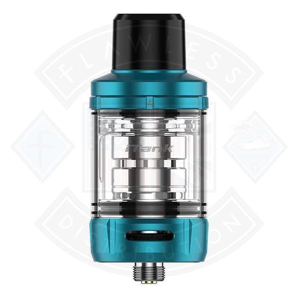 Vaporesso iTank 2ml - Flawless Vape Shop