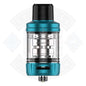 Vaporesso iTank 2ml - Flawless Vape Shop