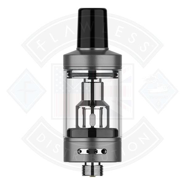 Vaporesso iTank M Tank 2ml - Flawless Vape Shop