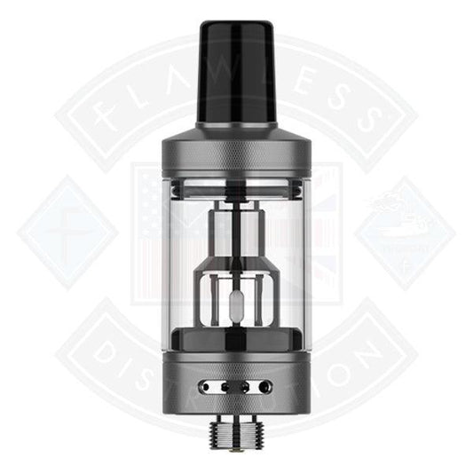 Vaporesso iTank M Tank 2ml - Flawless Vape Shop