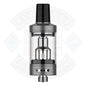 Vaporesso iTank M Tank 2ml - Flawless Vape Shop