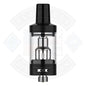 Vaporesso iTank M Tank 2ml - Flawless Vape Shop